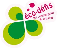 label-eco-defis