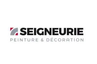 logo-seigneurie