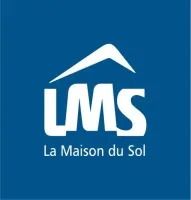 logo-maison-du-sol