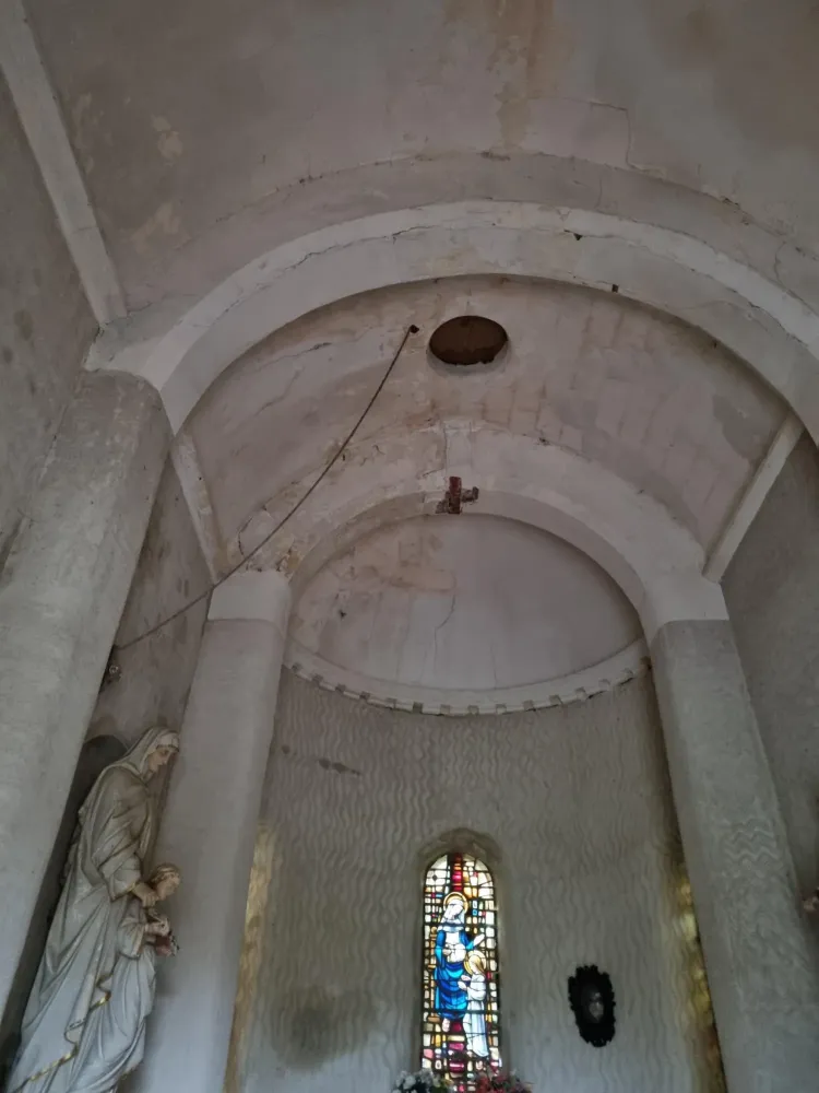 colin-real-plafons-av-3