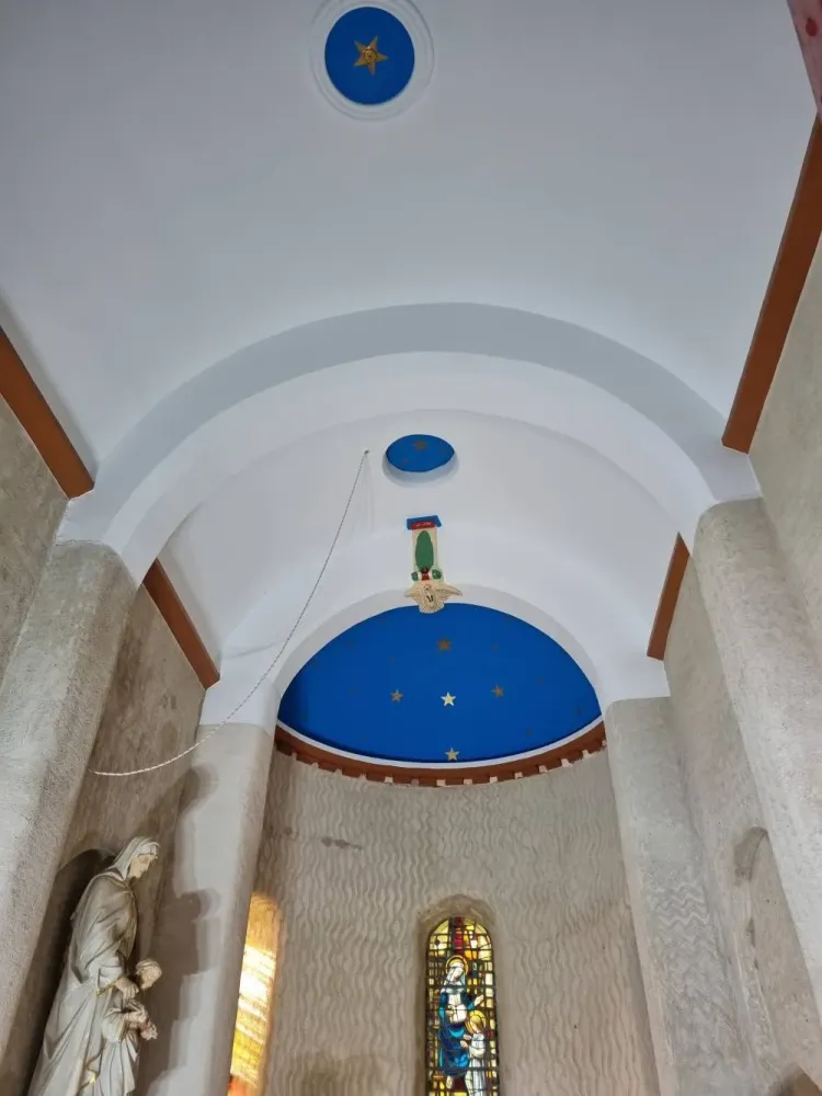 colin-real-plafons-av-4