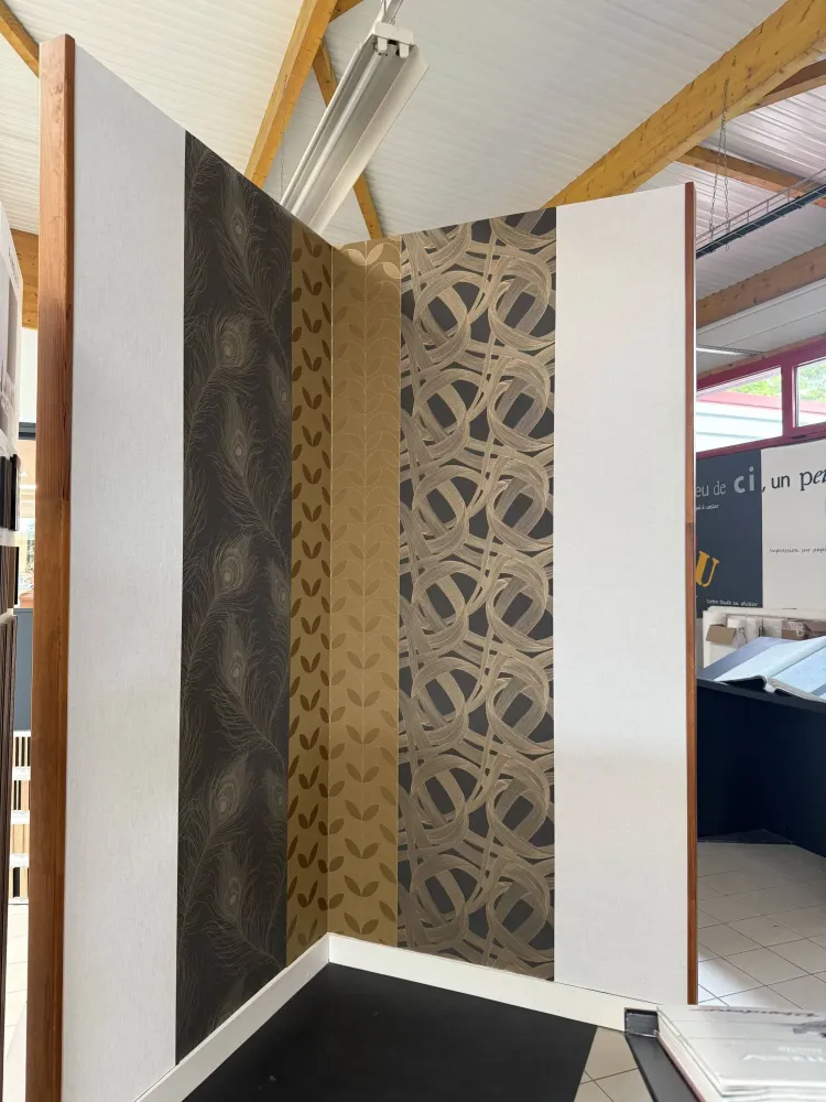 nos-installations-12