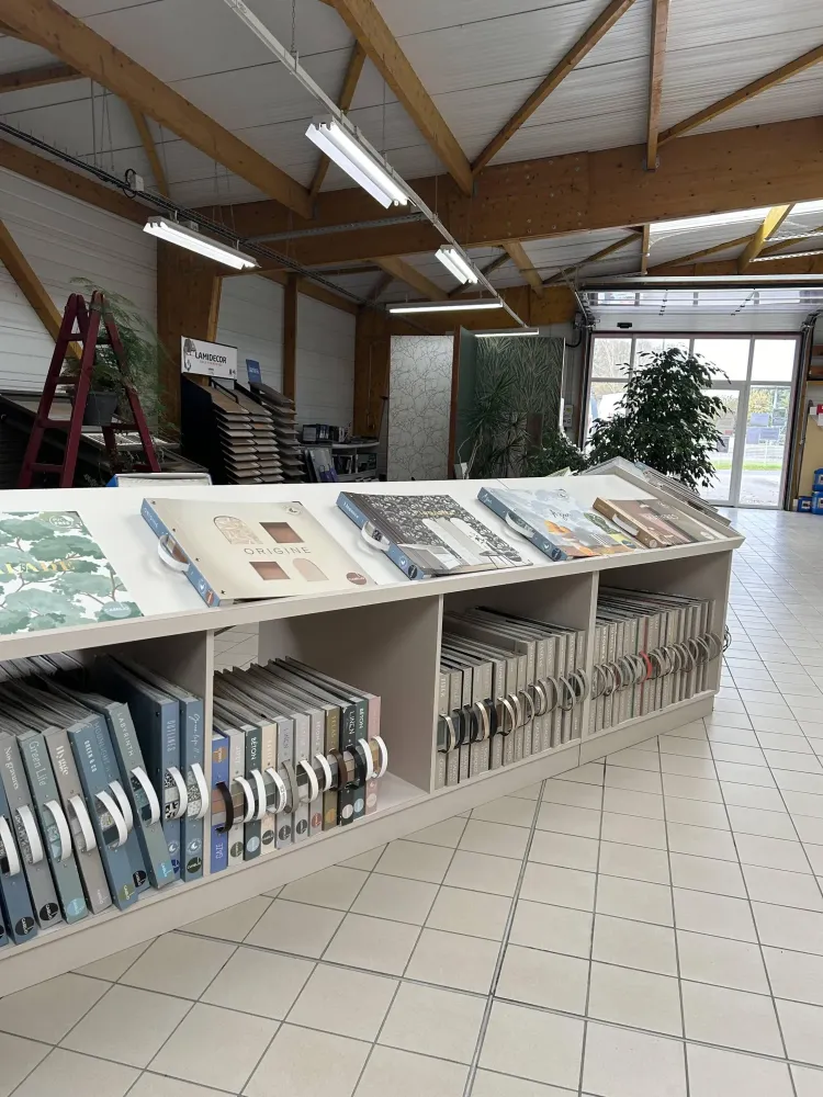 nos-installations-10